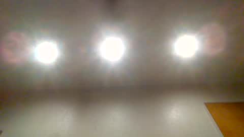 Snapshot of otherroomladycc chatting on September 13, 5:37 pm otherroomladycc online show from September 13, 5:37 pm