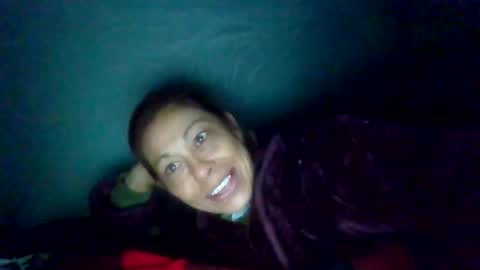 Snapshot of otherroomladycc chatting on October 24, 10:38 am otherroomladycc online show from October 24, 10:38 am