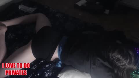 otokonojoshi online show from April 24, 5:31 am