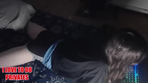 otokonojoshi online show from April 14, 1:53 am