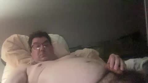 otter916 online show from January 22, 7:03 am