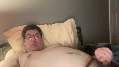 otter916 online show from March 3, 5:53 am