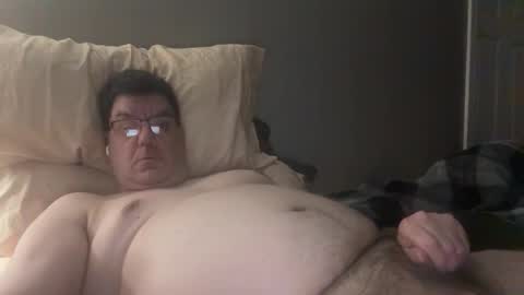 otter916 online show from February 23, 3:20 am