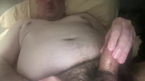 otter916 online show from February 2, 8:13 am