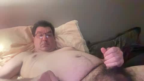 otter916 online show from February 28, 7:26 am