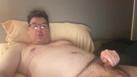 otter916 online show from April 1, 6:14 am