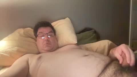 otter916 online show from February 24, 5:43 am