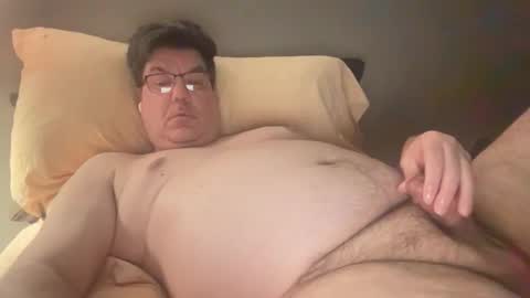 otter916 online show from January 18, 5:49 am