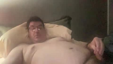 otter916 online show from February 3, 5:29 am