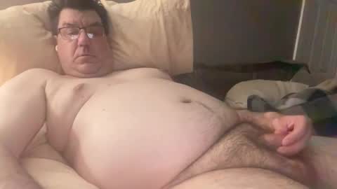 otter916 online show from March 6, 5:06 am