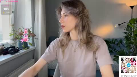 Anne online show from July 18, 11:56 am