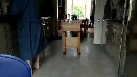 Otto online show from June 17, 7:24 am