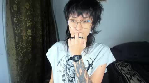 Otto 3 online show from February 11, 11:41 pm