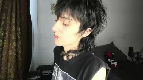 Otto 3 online show from December 1, 12:36 pm