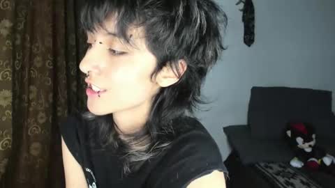 Otto 3 online show from November 4, 5:03 pm