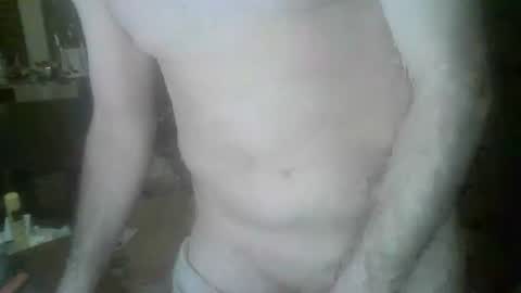 ouinnybis195625 online show from December 24, 8:44 am