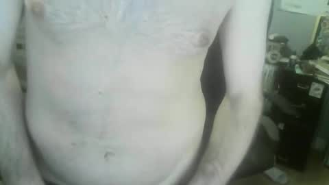 ouinnybis195625 online show from January 15, 11:53 am