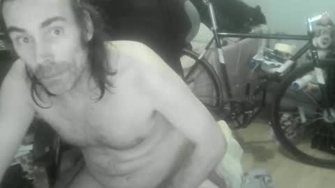 ouinnybis195625 online show from January 24, 8:55 am