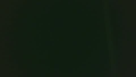 Vraiment la online show from October 8, 9:37 am