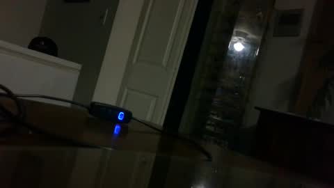 Vraiment la online show from December 6, 7:04 am