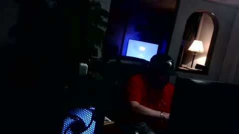 Vraiment la online show from December 29, 1:06 pm