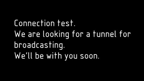 Oukorok online show from March 24, 6:14 pm