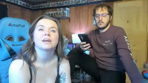 ourlittlesecret2269 online show from March 14, 2:26 am