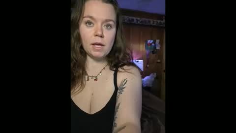 ourlittlesecret2269 online show from February 16, 2:21 am