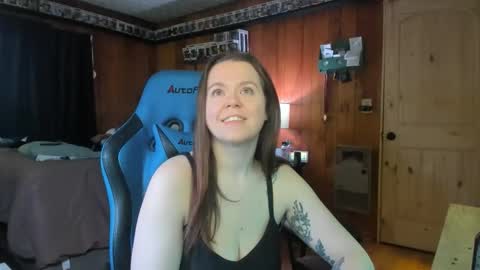 ourlittlesecret2269 online show from March 4, 2:30 am