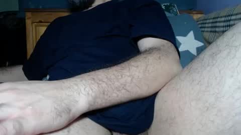 adam online show from December 9, 5:18 am