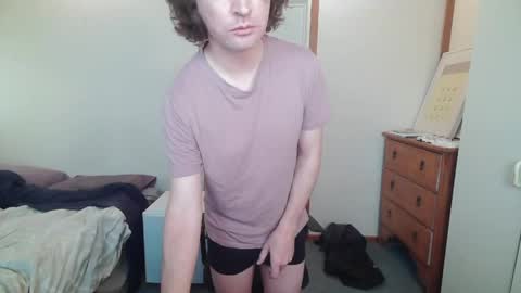 outback896 online show from March 22, 12:42 pm