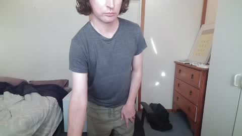 outback896 online show from April 18, 12:45 am