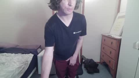 outback896 online show from March 23, 11:21 pm