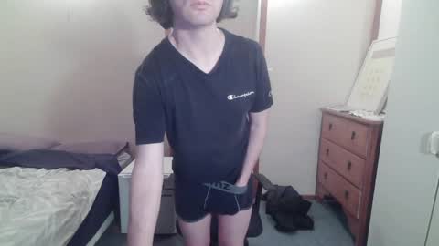 outback896 online show from March 28, 9:32 am