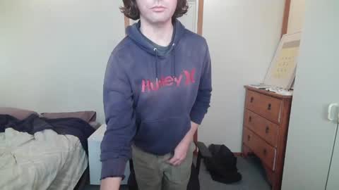 outback896 online show from April 13, 11:14 am