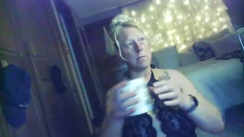 JJ online show from March 27, 11:00 am