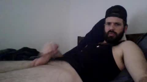 Putdoorsman online show from April 21, 9:22 pm