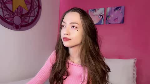 outerspace2000 online show from September 21, 7:56 am