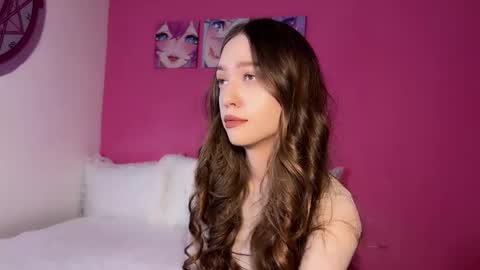 outerspace2000 online show from February 28, 2:53 pm