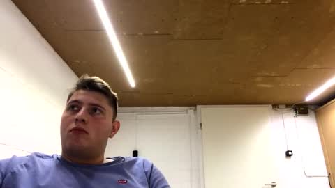 outflayd online show from January 8, 6:14 pm