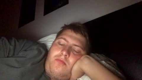 outflayd online show from November 7, 1:30 am