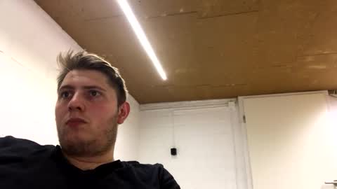 outflayd online show from February 12, 11:08 pm