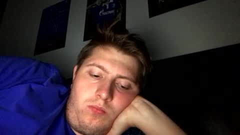 outflayd online show from March 19, 1:44 am