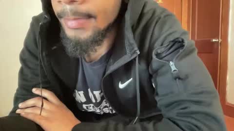 outofhisleague_ online show from February 26, 4:10 pm