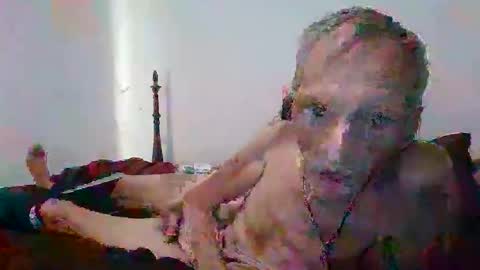 outrider34472 online show from December 13, 8:04 pm