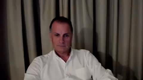 Over50Dad online show from December 18, 4:46 pm