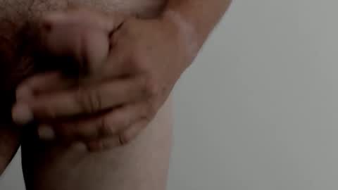 Over50Dad online show from November 25, 1:37 am