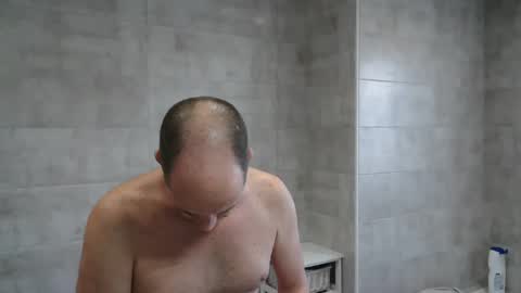 oversize13 online show from October 30, 3:56 pm