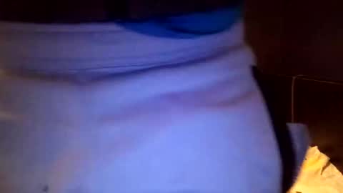 Owen kayz online show from November 9, 10:12 pm