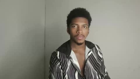 Owen online show from March 25, 4:30 am